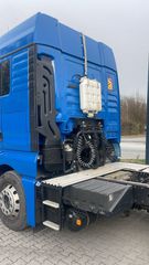 MAN 2020 TGX 18.470 EURO 6D ADR-thumb-2