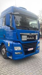 MAN 2020 TGX 18.470 EURO 6D ADR-thumb-3
