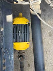 MAN 2020 TGX 18.470 EURO 6D ADR-thumb-5