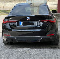 Bmw i4 2022 e40-thumb-3
