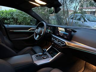 Bmw i4 2022 e40-thumb-4