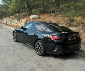 Bmw i4 2022 e40-thumb-2