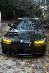 Bmw i4 2022 e40-thumb-1