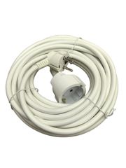 INOX KISS Προέκταση καλωδίου 10m 3x1,5mm² BEX1510