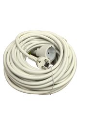 INOX KISS Προέκταση καλωδίου 20m 3x1,5mm² BEX1520