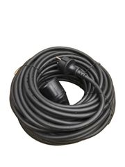 INOX KISS Προέκταση καλωδίου 30m 3x1,5mm² BEX1530