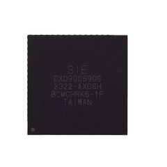 Southbridge CXD90069GG For PlayStation 5 EDM-033 Motherboard