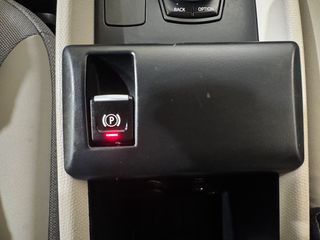 Bmw i3 2022 ΕΛΛΗΝΙΚΟ 5ΠΛΗ ΕΓΓΥΗΣΗ & 5 ΧΡΟΝΙΑ ΔΩΡΕΑΝ SERVICE!!!-thumb-38