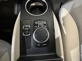 Bmw i3 2022 ΕΛΛΗΝΙΚΟ 5ΠΛΗ ΕΓΓΥΗΣΗ & 5 ΧΡΟΝΙΑ ΔΩΡΕΑΝ SERVICE!!!-thumb-28