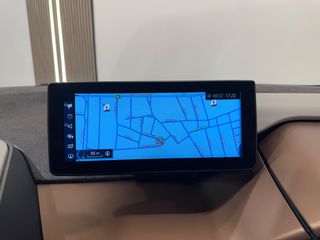 Bmw i3 2022 ΕΛΛΗΝΙΚΟ 5ΠΛΗ ΕΓΓΥΗΣΗ & 5 ΧΡΟΝΙΑ ΔΩΡΕΑΝ SERVICE!!!-thumb-23
