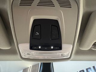 Bmw i3 2022 ΕΛΛΗΝΙΚΟ 5ΠΛΗ ΕΓΓΥΗΣΗ & 5 ΧΡΟΝΙΑ ΔΩΡΕΑΝ SERVICE!!!-thumb-37