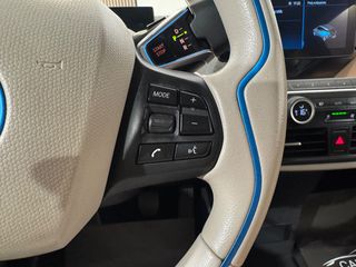 Bmw i3 2022 ΕΛΛΗΝΙΚΟ 5ΠΛΗ ΕΓΓΥΗΣΗ & 5 ΧΡΟΝΙΑ ΔΩΡΕΑΝ SERVICE!!!-thumb-26