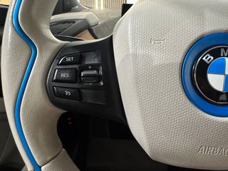 Bmw i3 2022 ΕΛΛΗΝΙΚΟ 5ΠΛΗ ΕΓΓΥΗΣΗ & 5 ΧΡΟΝΙΑ ΔΩΡΕΑΝ SERVICE!!!-thumb-25