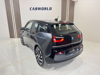 Bmw i3 2022 ΕΛΛΗΝΙΚΟ 5ΠΛΗ ΕΓΓΥΗΣΗ & 5 ΧΡΟΝΙΑ ΔΩΡΕΑΝ SERVICE!!!-thumb-17
