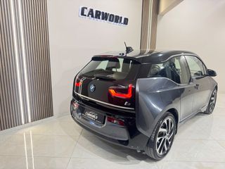 Bmw i3 2022 ΕΛΛΗΝΙΚΟ 5ΠΛΗ ΕΓΓΥΗΣΗ & 5 ΧΡΟΝΙΑ ΔΩΡΕΑΝ SERVICE!!!-thumb-14