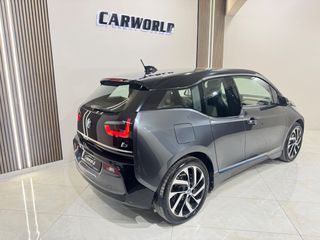 Bmw i3 2022 ΕΛΛΗΝΙΚΟ 5ΠΛΗ ΕΓΓΥΗΣΗ & 5 ΧΡΟΝΙΑ ΔΩΡΕΑΝ SERVICE!!!-thumb-15