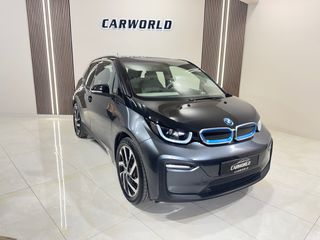 Bmw i3 2022 ΕΛΛΗΝΙΚΟ 5ΠΛΗ ΕΓΓΥΗΣΗ & 5 ΧΡΟΝΙΑ ΔΩΡΕΑΝ SERVICE!!!-thumb-3