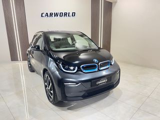 Bmw i3 2022 ΕΛΛΗΝΙΚΟ 5ΠΛΗ ΕΓΓΥΗΣΗ & 5 ΧΡΟΝΙΑ ΔΩΡΕΑΝ SERVICE!!!-thumb-4