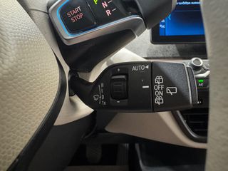Bmw i3 2022 ΕΛΛΗΝΙΚΟ 5ΠΛΗ ΕΓΓΥΗΣΗ & 5 ΧΡΟΝΙΑ ΔΩΡΕΑΝ SERVICE!!!-thumb-40