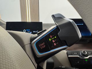 Bmw i3 2022 ΕΛΛΗΝΙΚΟ 5ΠΛΗ ΕΓΓΥΗΣΗ & 5 ΧΡΟΝΙΑ ΔΩΡΕΑΝ SERVICE!!!-thumb-29