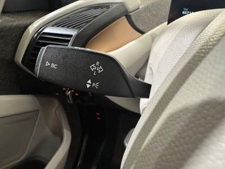 Bmw i3 2022 ΕΛΛΗΝΙΚΟ 5ΠΛΗ ΕΓΓΥΗΣΗ & 5 ΧΡΟΝΙΑ ΔΩΡΕΑΝ SERVICE!!!-thumb-39