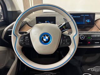 Bmw i3 2022 ΕΛΛΗΝΙΚΟ 5ΠΛΗ ΕΓΓΥΗΣΗ & 5 ΧΡΟΝΙΑ ΔΩΡΕΑΝ SERVICE!!!-thumb-21