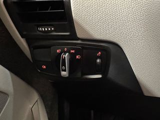 Bmw i3 2022 ΕΛΛΗΝΙΚΟ 5ΠΛΗ ΕΓΓΥΗΣΗ & 5 ΧΡΟΝΙΑ ΔΩΡΕΑΝ SERVICE!!!-thumb-36