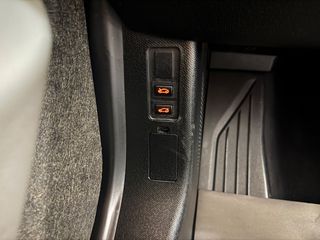 Bmw i3 2022 ΕΛΛΗΝΙΚΟ 5ΠΛΗ ΕΓΓΥΗΣΗ & 5 ΧΡΟΝΙΑ ΔΩΡΕΑΝ SERVICE!!!-thumb-35