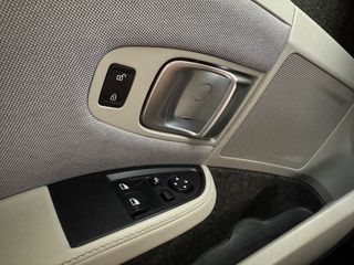 Bmw i3 2022 ΕΛΛΗΝΙΚΟ 5ΠΛΗ ΕΓΓΥΗΣΗ & 5 ΧΡΟΝΙΑ ΔΩΡΕΑΝ SERVICE!!!-thumb-34
