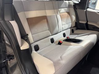 Bmw i3 2022 ΕΛΛΗΝΙΚΟ 5ΠΛΗ ΕΓΓΥΗΣΗ & 5 ΧΡΟΝΙΑ ΔΩΡΕΑΝ SERVICE!!!-thumb-33