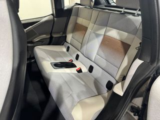 Bmw i3 2022 ΕΛΛΗΝΙΚΟ 5ΠΛΗ ΕΓΓΥΗΣΗ & 5 ΧΡΟΝΙΑ ΔΩΡΕΑΝ SERVICE!!!-thumb-32