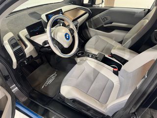 Bmw i3 2022 ΕΛΛΗΝΙΚΟ 5ΠΛΗ ΕΓΓΥΗΣΗ & 5 ΧΡΟΝΙΑ ΔΩΡΕΑΝ SERVICE!!!-thumb-20