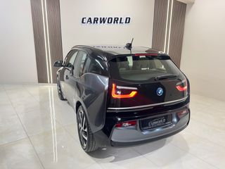 Bmw i3 2022 ΕΛΛΗΝΙΚΟ 5ΠΛΗ ΕΓΓΥΗΣΗ & 5 ΧΡΟΝΙΑ ΔΩΡΕΑΝ SERVICE!!!-thumb-16