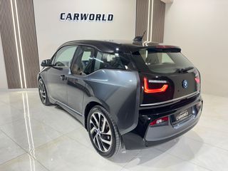Bmw i3 2022 ΕΛΛΗΝΙΚΟ 5ΠΛΗ ΕΓΓΥΗΣΗ & 5 ΧΡΟΝΙΑ ΔΩΡΕΑΝ SERVICE!!!-thumb-12