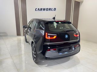 Bmw i3 2022 ΕΛΛΗΝΙΚΟ 5ΠΛΗ ΕΓΓΥΗΣΗ & 5 ΧΡΟΝΙΑ ΔΩΡΕΑΝ SERVICE!!!-thumb-18