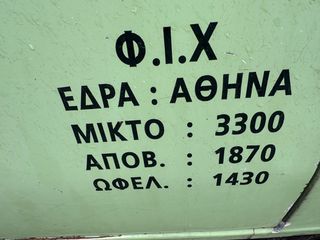 Καρότσα Fiat 2005 DUCATO-thumb-5