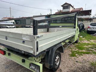 Καρότσα Fiat 2005 DUCATO-thumb-6