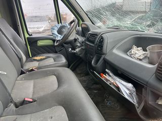 Καρότσα Fiat 2005 DUCATO-thumb-9