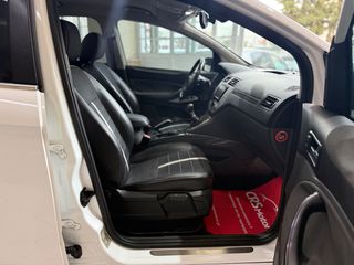 Ford Kuga 2010 ΑΡΙΣΤΟ !!! ΒΕΛΤΙΩΜΕΝΟ 300 ΗΡ AKRAPOVIC-thumb-8