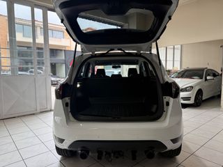 Ford Kuga 2010 ΑΡΙΣΤΟ !!! ΒΕΛΤΙΩΜΕΝΟ 300 ΗΡ AKRAPOVIC-thumb-10