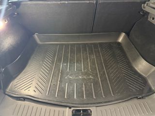 Ford Kuga 2010 ΑΡΙΣΤΟ !!! ΒΕΛΤΙΩΜΕΝΟ 300 ΗΡ AKRAPOVIC-thumb-11