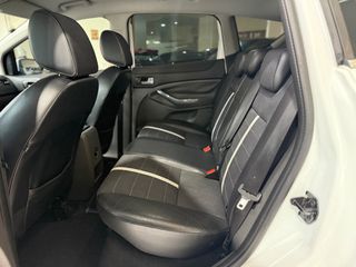 Ford Kuga 2010 ΑΡΙΣΤΟ !!! ΒΕΛΤΙΩΜΕΝΟ 300 ΗΡ AKRAPOVIC-thumb-12