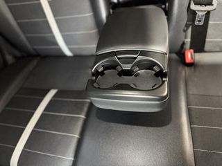 Ford Kuga 2010 ΑΡΙΣΤΟ !!! ΒΕΛΤΙΩΜΕΝΟ 300 ΗΡ AKRAPOVIC-thumb-13