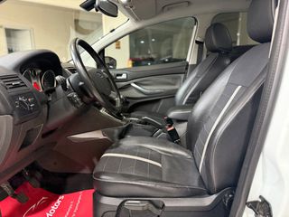 Ford Kuga 2010 ΑΡΙΣΤΟ !!! ΒΕΛΤΙΩΜΕΝΟ 300 ΗΡ AKRAPOVIC-thumb-14