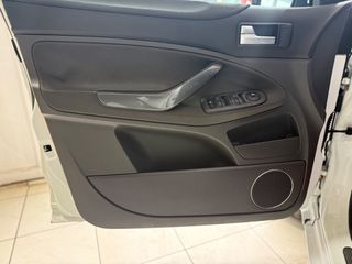 Ford Kuga 2010 ΑΡΙΣΤΟ !!! ΒΕΛΤΙΩΜΕΝΟ 300 ΗΡ AKRAPOVIC-thumb-15