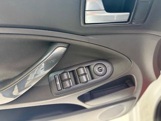 Ford Kuga 2010 ΑΡΙΣΤΟ !!! ΒΕΛΤΙΩΜΕΝΟ 300 ΗΡ AKRAPOVIC-thumb-16