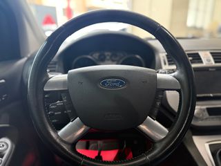 Ford Kuga 2010 ΑΡΙΣΤΟ !!! ΒΕΛΤΙΩΜΕΝΟ 300 ΗΡ AKRAPOVIC-thumb-17