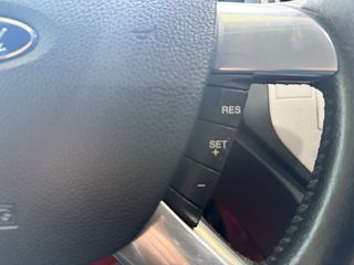 Ford Kuga 2010 ΑΡΙΣΤΟ !!! ΒΕΛΤΙΩΜΕΝΟ 300 ΗΡ AKRAPOVIC-thumb-18