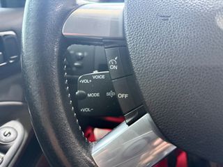 Ford Kuga 2010 ΑΡΙΣΤΟ !!! ΒΕΛΤΙΩΜΕΝΟ 300 ΗΡ AKRAPOVIC-thumb-19