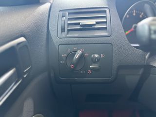Ford Kuga 2010 ΑΡΙΣΤΟ !!! ΒΕΛΤΙΩΜΕΝΟ 300 ΗΡ AKRAPOVIC-thumb-20